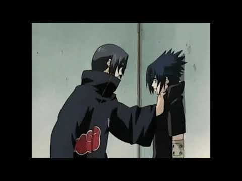 predicament naruto ost (slowed + reverb)