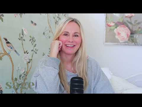 12 signs of traumatism (trauma or autism/trauma + autism?)