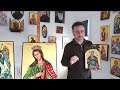 Minunile Sf MINA Făcute Soților Schinteie