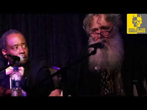 LP 2020 Presidential Debate - LPF 2020 Convention (LIVE)