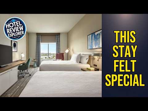 Hotels Near 78749