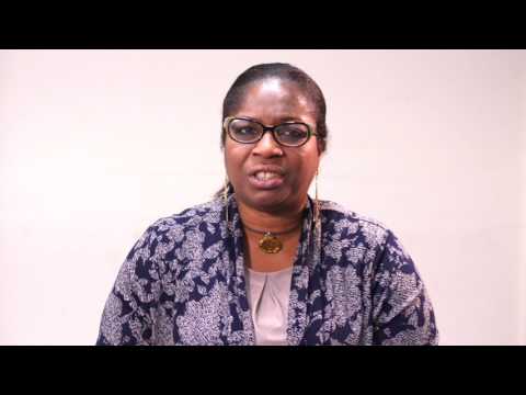 Open Heavens Reflections 12 January 2017 - Hidden Source of Blessing