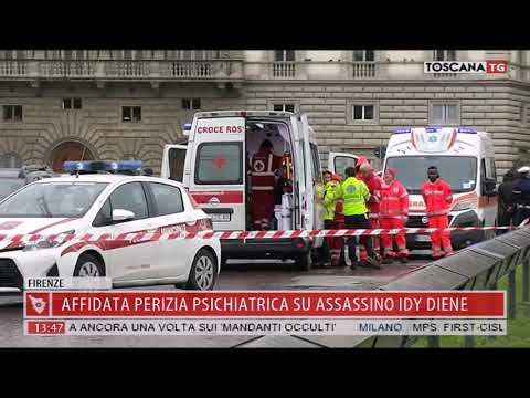 2018-05-23 TG MERIDIANO