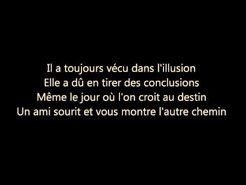 download lagu mp3 mp4 Raiponce Je Voudrais, download lagu Raiponce Je Voudrais gratis, unduh video klip Raiponce Je Voudrais