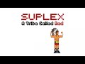 A Tribe Called Red Ft. Northern Voice - Suplex (Static Video)