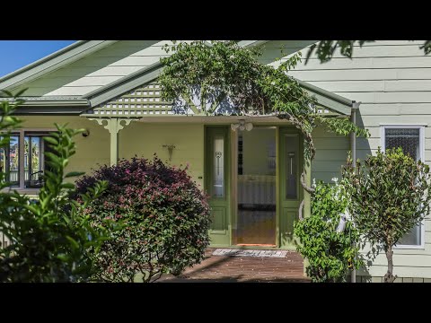 4 Careen Grove, Gulf Harbour, Auckland, 3 bedrooms, 2浴, House
