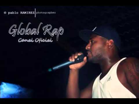 alejandrasolohumildad’s Video 135019366380 -peDDr9ObdA