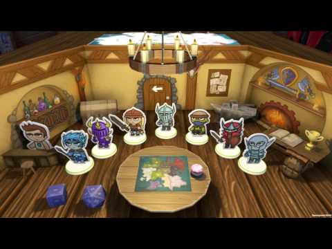 The challenge is real as Rezrog launches worldwide