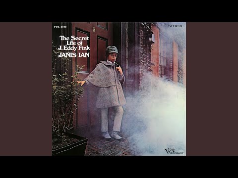 Video thumbnail for 42nd St. Psycho Blues