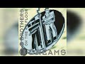 2 Brothers On The 4th Floor - Dreams (Will Come Alive) (Radio Version)
