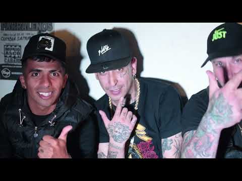 COCO CLUB ROSARIO - 9/9 - COQEÉIN MONTANA