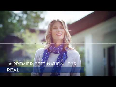 Coldwell Banker Advantage: Our Values