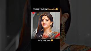 Download lagu Phirta Rahoon Dar Badar (Teri Yaadon Mein) | KK & Shreya Ghoshal | #shorts mp3 Download lagu Phirta Rahoon Dar Badar (Teri Yaadon Mein) | KK & Shreya Ghoshal | #shorts mp3