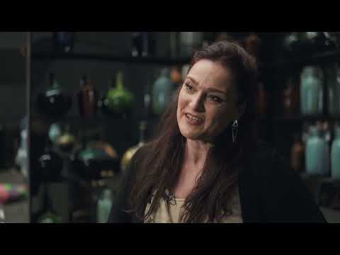 OperaCafé 2023. 04. 16. (teljes adás)