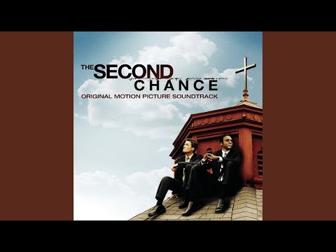 On Christ The Solid Rock I Stand