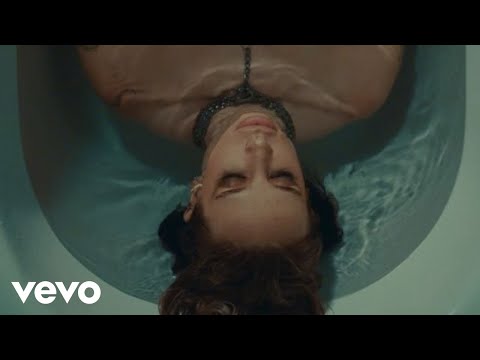 Chandler Leighton - SICK (Official Video)