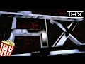 THX Sound Test Cimarron ️ With Download