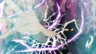 Watch and explore about Nexon A$50 Game Card AU