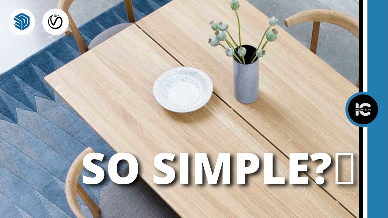 5 Features of a Minimalist Interior Design