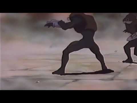 Larry June - Diamond Heights