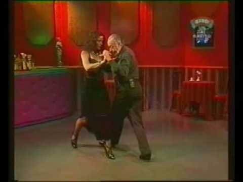 doble vruce  Un tal Gavito 3cDivXv6 2