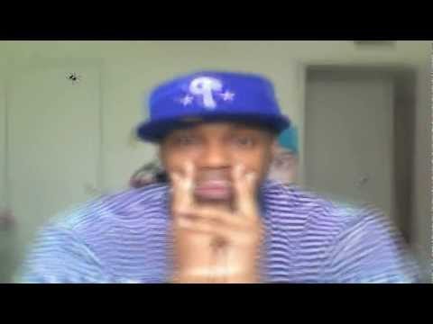 ♒ @PiKaHsSo Knxwledge Unthinkable PEMiX