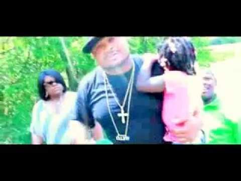 WILLO 1 Memoirs OF A G- Official Video