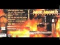 Amon Amarth - The Avenger (Full Album) 