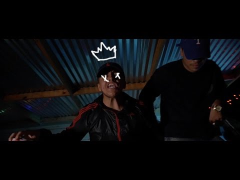 PEDRO LOKO - WE GETTIN LIT