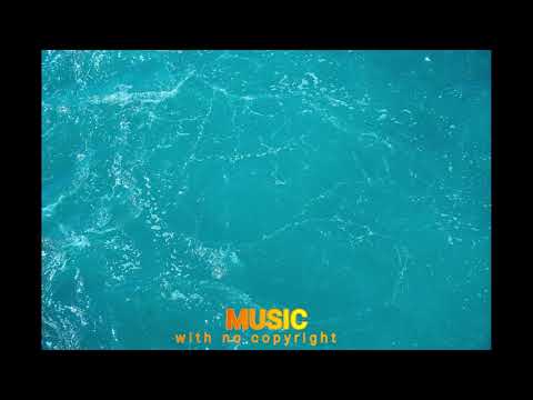 KSMK X FAL - Together [Music no copyright]