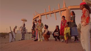 Jeff Parker – “Suffolk”