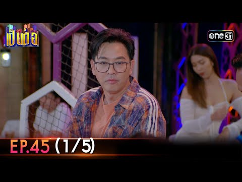 Japan Jav Porn #166293 (-pe_0PuhGo8) Thumbnail