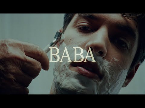 Video thumbnail for Baba