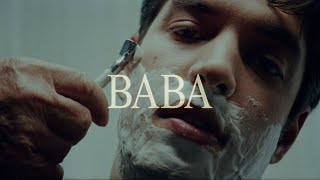 Musik-Video-Miniaturansicht zu Baba Songtext von Apsilon