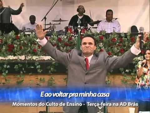 Decreto De Vitória video