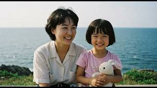 Download lagu 1994년 거제 모녀 실종 미스터리   그후10년 충격적결말 mp3