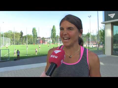 download lagu mp3 mp4 Anita Weyermann, download lagu Anita Weyermann gratis, unduh video klip Anita Weyermann