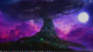 Diablo 3 Getting some Demon Hunter work in! !Dabs Old Man Gaming !always420 !chillin !chattin