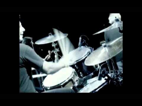 Onze horas da manhã - Celso Blues Boy