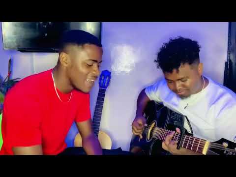 Ayra Starr "Rush   cover by Jonih jey