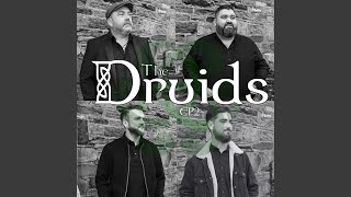 Tippin it up to Nancy