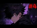 Op Quirkless Batman Beyond Deku Deku Texting Story Mha Texting Story Part 4 Izukux