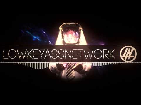 DBN vs Dohr & Mangold - Tromp It (Jason Risk Bootleg)