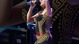 Download lagu Cinta Sampai Mati Verin Vernanda #shorts mp3 Download lagu Cinta Sampai Mati Verin Vernanda #shorts mp3