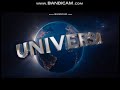 MVV THX Universal Tim H 21 Prod Illumination Crypton Future Media Imagemovers Amblin Ent