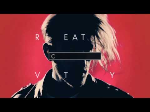 MTV Special THAILAND