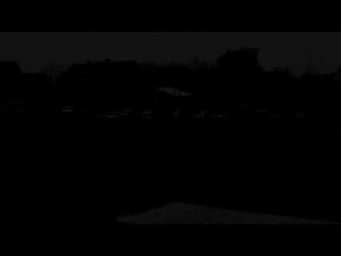 ZAPOWIEDŹ MECZU ZJEDNOCZENI ŁOWĘCICE - MKS KOSTOMŁOTY (22-09-2013)