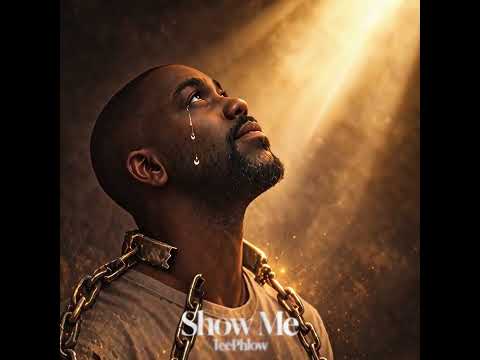 TeePhlow - Show Me ft. Loyce (AudioSlide) #TeePhlow #ShowMe #NewMusic 