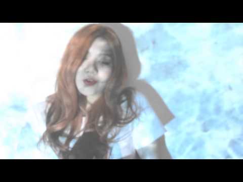Video thumbnail for Beautiful Fantasy