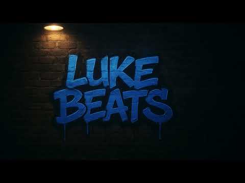 DigDat x Aitch - Ei8ht Mile [FLIP BY LUKE BEATS]